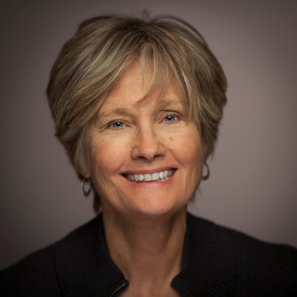 danutaotf
